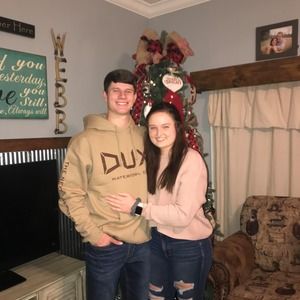 Meet your Posher, Loren